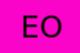 Erp Odoo