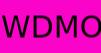 When Does Menopause Occur